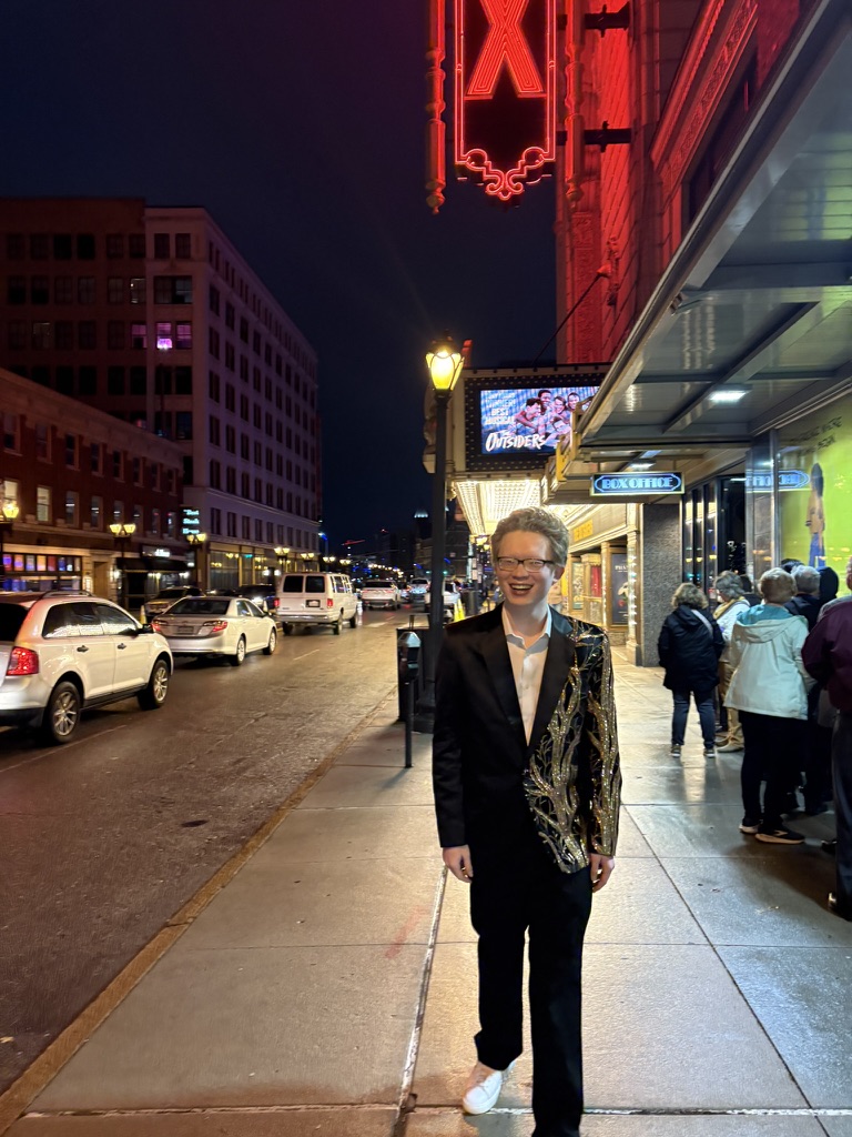 Welcome to Pellmann News