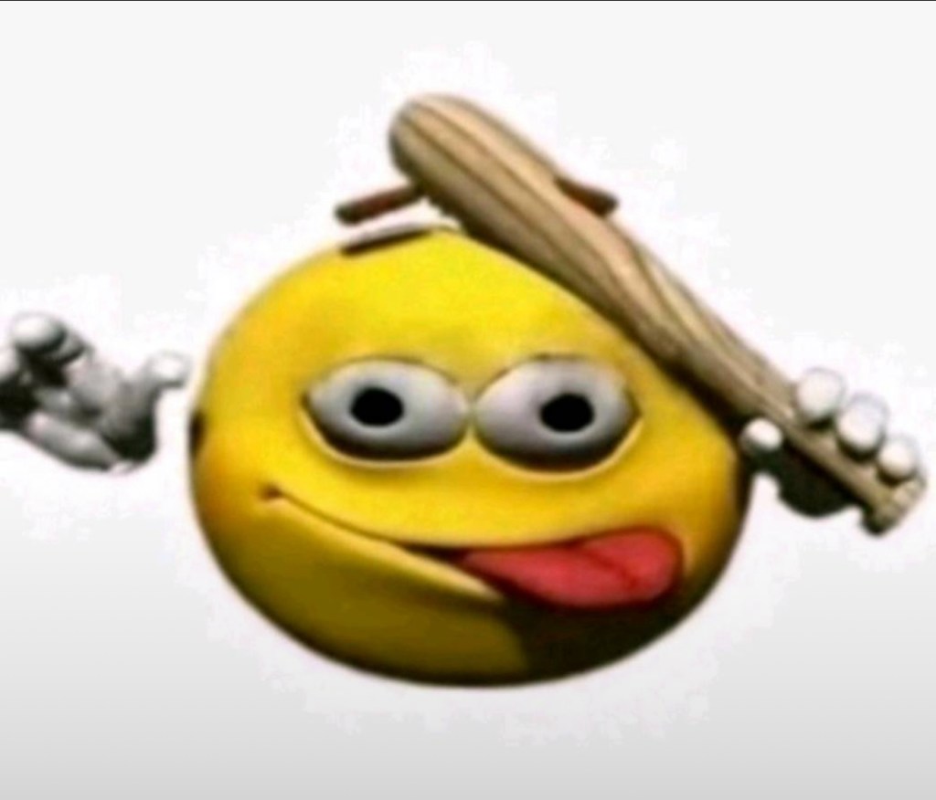 What’s in My Everything Playlist?